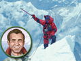 Hidden Expedition: Everest (Black Lime) thumbnail 5