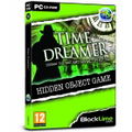 Time Dreamer (Black Lime) thumbnail 1