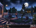 Blood and Ruby (Black Lime) thumbnail 2