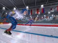 Torino 2006 - The Official Video Game of the XX Olympic Winter Games thumbnail 5