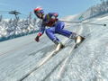 Torino 2006 - The Official Video Game of the XX Olympic Winter Games thumbnail 6
