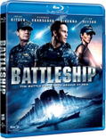 Battleship thumbnail 1