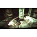 X-Men Origins: Wolverine (Uncaged Edition) thumbnail 10