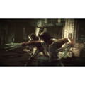 X-Men Origins: Wolverine (Uncaged Edition) thumbnail 11