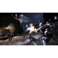 X-Men Origins: Wolverine (Uncaged Edition) thumbnail 2
