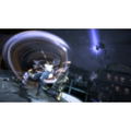 X-Men Origins: Wolverine (Uncaged Edition) thumbnail 3