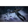 X-Men Origins: Wolverine (Uncaged Edition) thumbnail 4