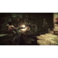 X-Men Origins: Wolverine (Uncaged Edition) thumbnail 6