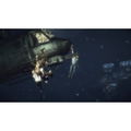 X-Men Origins: Wolverine (Uncaged Edition) thumbnail 8