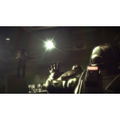 X-Men Origins: Wolverine (Uncaged Edition) thumbnail 9