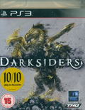 Darksiders thumbnail 1