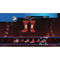 Bakugan Battle Brawlers thumbnail 2