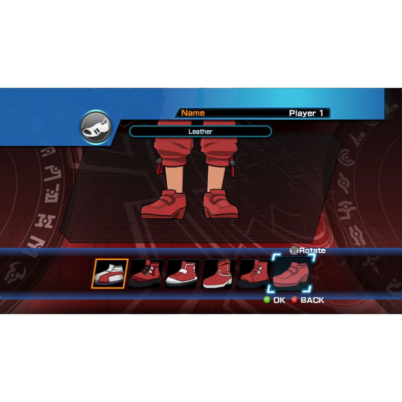 Bakugan Battle Brawlers image 2
