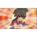 Bakugan Battle Brawlers thumbnail 3