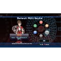 Bakugan Battle Brawlers thumbnail 4