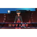 Bakugan Battle Brawlers thumbnail 5