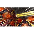 Bakugan Battle Brawlers thumbnail 6