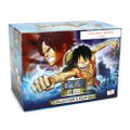 One Piece: Kaizoku Musou (Japanese Version) (Collector's Edition) thumbnail 1