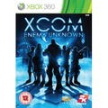 XCOM: Enemy Unknown thumbnail 1