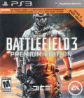 Battlefield 3 (Premium Edition) thumbnail 1