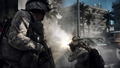 Battlefield 3 (Premium Edition) thumbnail 10