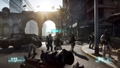 Battlefield 3 (Premium Edition) thumbnail 12