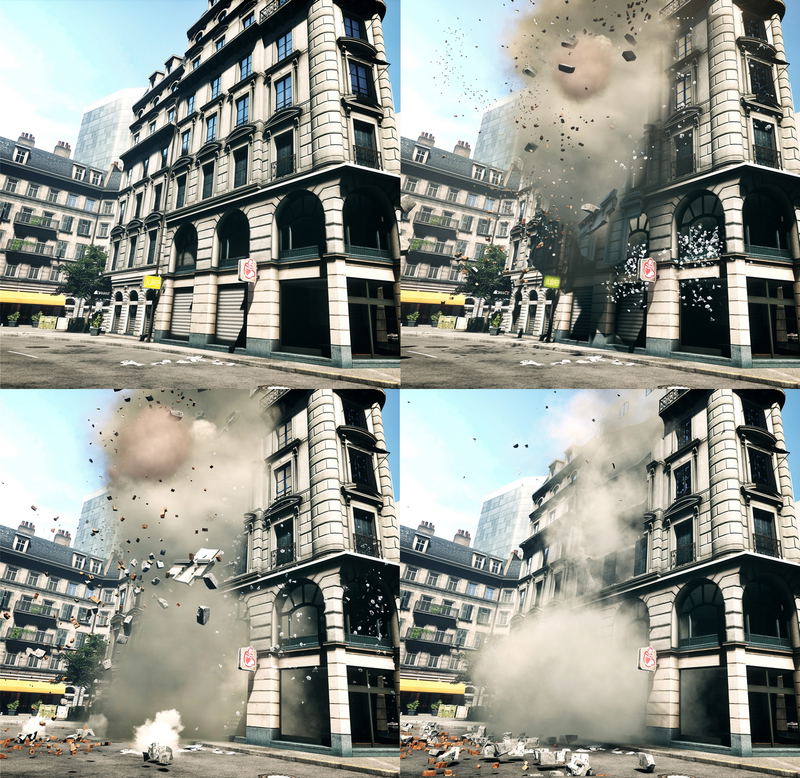Battlefield 3 (Premium Edition) image 13
