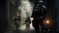 Battlefield 3 (Premium Edition) thumbnail 5