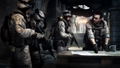 Battlefield 3 (Premium Edition) thumbnail 6