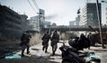 Battlefield 3 (Premium Edition) thumbnail 7