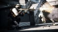 Battlefield 3 (Premium Edition) (Chinese & English Version) thumbnail 11