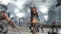 Hokuto Musou International (PS3 Ultra Pop) thumbnail 2