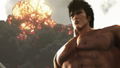 Hokuto Musou International (PS3 Ultra Pop) thumbnail 4