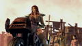 Hokuto Musou International (PS3 Ultra Pop) thumbnail 7