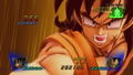 Dragon Ball Z for Kinect thumbnail 4