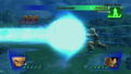 Dragon Ball Z for Kinect thumbnail 8