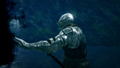 Dark Souls: Prepare to Die Edition (Limited Edition) thumbnail 4