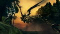 Dark Souls: Prepare to Die Edition (Limited Edition) thumbnail 5