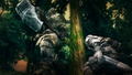 Dark Souls: Prepare to Die Edition (Limited Edition) thumbnail 6
