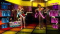 Dance Central 3 thumbnail 2