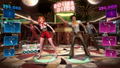 Dance Central 3 thumbnail 3