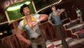 Dance Central 3 thumbnail 6