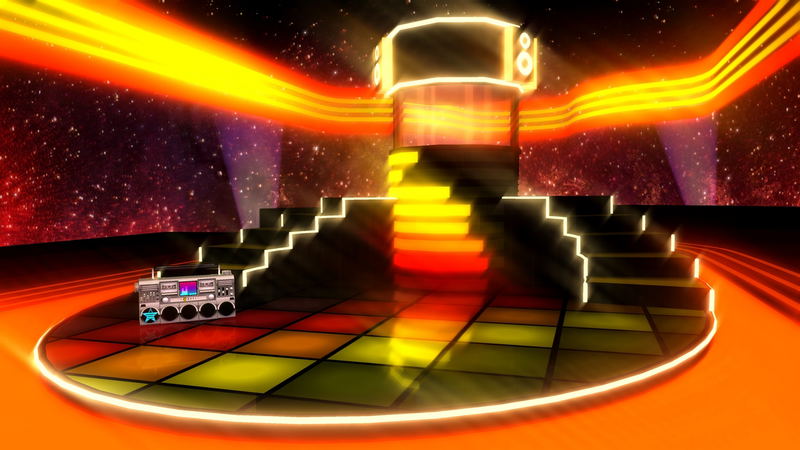 Dance Central 3 image 7