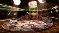 Dance Central 3 thumbnail 8