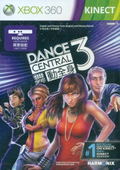 Dance Central 3 thumbnail 1