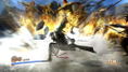 Shin Sangoku Musou 6 Empires (Chinese Version) thumbnail 5