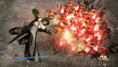 Shin Sangoku Musou 6 Empires (Chinese Version) thumbnail 2