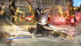 Shin Sangoku Musou 6 Empires (Chinese Version) thumbnail 3