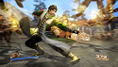 Shin Sangoku Musou 6 Empires (Chinese Version) thumbnail 4