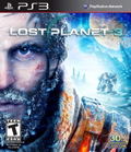 Lost Planet 3 thumbnail 1